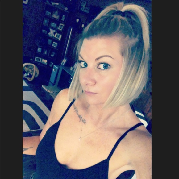 kimmiechick3178